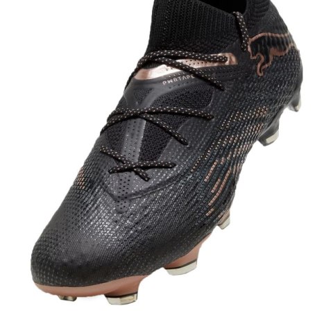 Buty piłkarskie Puma Future 7 Ultimate FG/AG M 107599 02 42