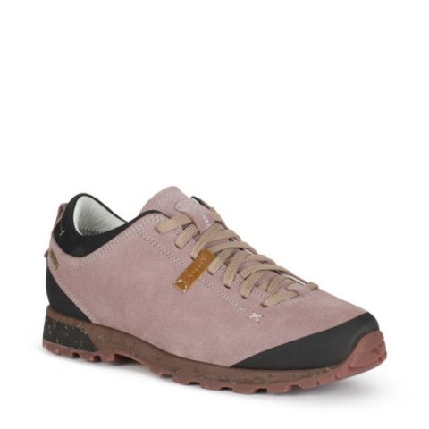 Buty trekkingowe Aku Bellamont 3 GTX W 520.3596 38 Buty trekkingowe Aku Bellamont 3 GTX W 520.3596 38