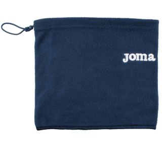 Komin Joma 946.003 unisex