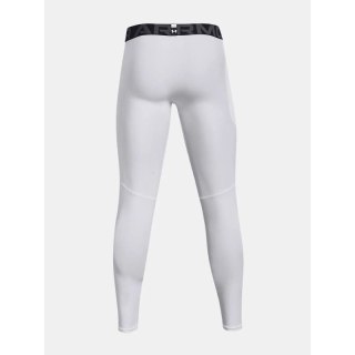 Legginsy Under Armour M 1361586-100 XXL