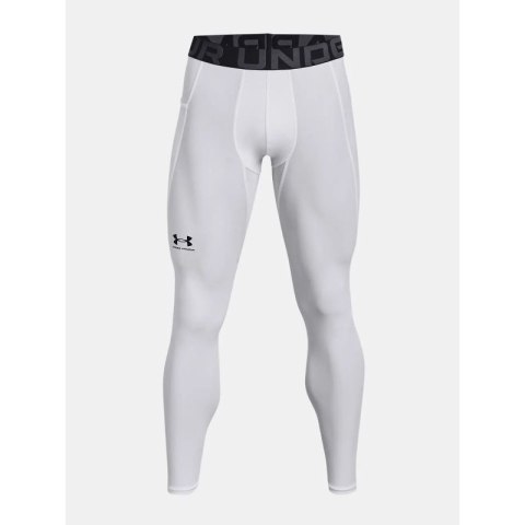 Legginsy Under Armour M 1361586-100 M Legginsy Under Armour M 1361586-100 M