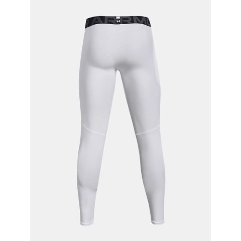 Legginsy Under Armour M 1361586-100 M Legginsy Under Armour M 1361586-100 M