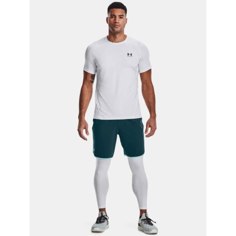 Legginsy Under Armour M 1361586-100 M Legginsy Under Armour M 1361586-100 M