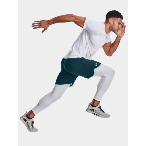 Legginsy Under Armour M 1361586-100 M Legginsy Under Armour M 1361586-100 M