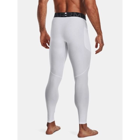 Legginsy Under Armour M 1361586-100 M Legginsy Under Armour M 1361586-100 M