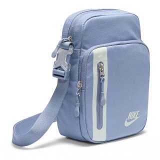 Saszetka Nike Elemental Premium DN2557-493 N/A