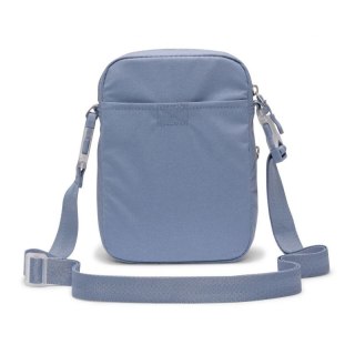 Saszetka Nike Elemental Premium DN2557-493 N/A