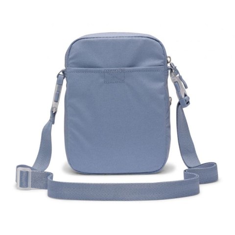 Saszetka Nike Elemental Premium DN2557-493 N/A Saszetka Nike Elemental Premium DN2557-493 N/A