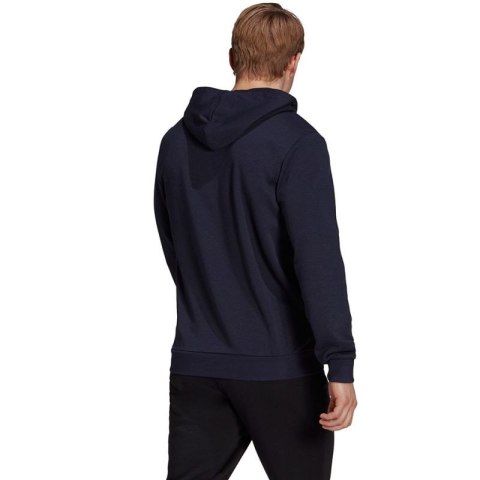 Bluza adidas Essentials French Terry Linear Logo Hoodie M GK9066 L Bluza adidas Essentials French Terry Linear Logo Hoodie M GK9066 L