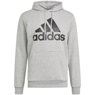 Bluza adidas M BL FL HD M GK9577 2XL