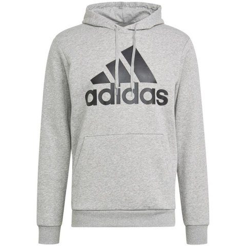 Bluza adidas M BL FL HD M GK9577 2XL