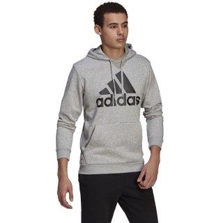 Bluza adidas M BL FL HD M GK9577 2XL