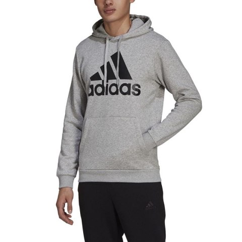 Bluza adidas M BL FL HD M GK9577 2XL