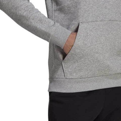 Bluza adidas M BL FL HD M GK9577 2XL