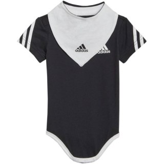 Body adidas I FI Gift Set Jr HF1974 74cm