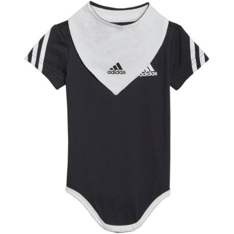 Body adidas I FI Gift Set Jr HF1974 74cm Body adidas I FI Gift Set Jr HF1974 74cm