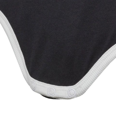 Body adidas I FI Gift Set Jr HF1974 74cm Body adidas I FI Gift Set Jr HF1974 74cm