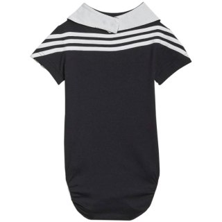 Body adidas I FI Gift Set Jr HF1974 80cm