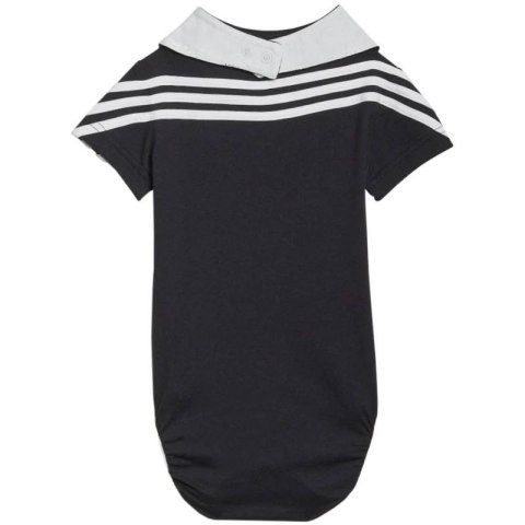 Body adidas I FI Gift Set Jr HF1974 80cm Body adidas I FI Gift Set Jr HF1974 80cm