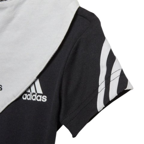Body adidas I FI Gift Set Jr HF1974 80cm Body adidas I FI Gift Set Jr HF1974 80cm