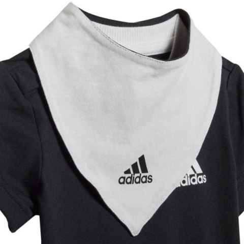 Body adidas I FI Gift Set Jr HF1974 80cm Body adidas I FI Gift Set Jr HF1974 80cm