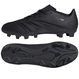 Buty adidas Predator Club FxG M IG7759 42 2/3
