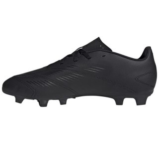 Buty adidas Predator Club FxG M IG7759 42 2/3