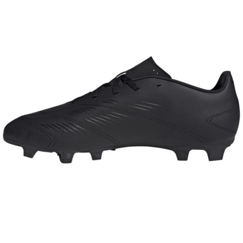 Buty adidas Predator Club FxG M IG7759 42 2/3 Buty adidas Predator Club FxG M IG7759 42 2/3
