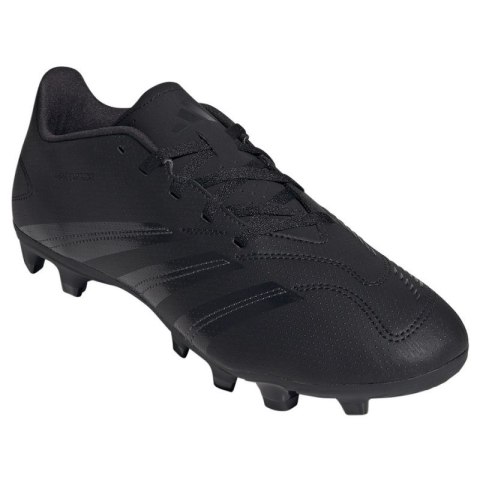 Buty adidas Predator Club FxG M IG7759 42 2/3 Buty adidas Predator Club FxG M IG7759 42 2/3