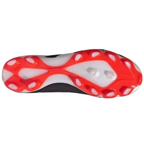 Buty adidas Predator Pro MG M IG7733 43 1/3 Buty adidas Predator Pro MG M IG7733 43 1/3