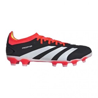 Buty adidas Predator Pro MG M IG7733 45 1/3