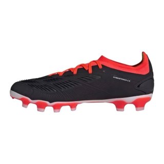 Buty adidas Predator Pro MG M IG7733 45 1/3
