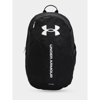 Plecak Under Armour 1364180-002 uniw