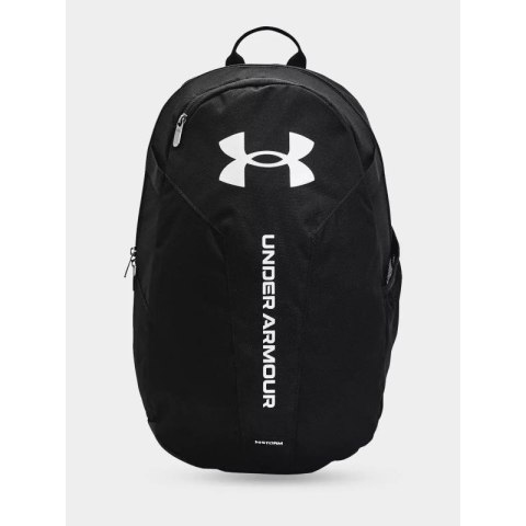 Plecak Under Armour 1364180-002 uniw Plecak Under Armour 1364180-002 uniw