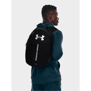 Plecak Under Armour 1364180-002 uniw