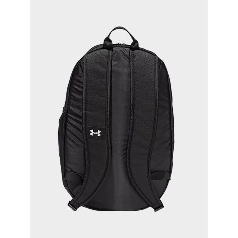 Plecak Under Armour 1364180-002 uniw Plecak Under Armour 1364180-002 uniw