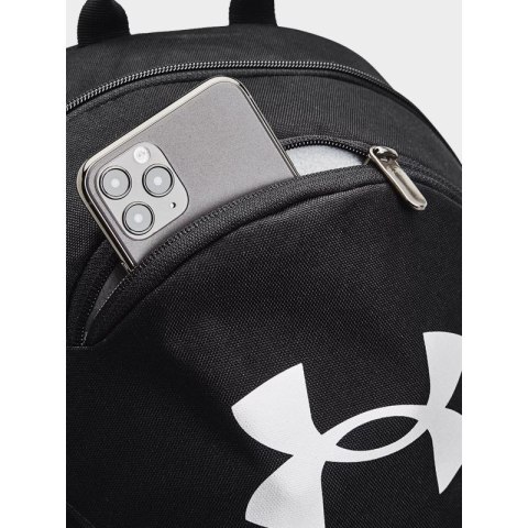 Plecak Under Armour 1364180-002 uniw Plecak Under Armour 1364180-002 uniw