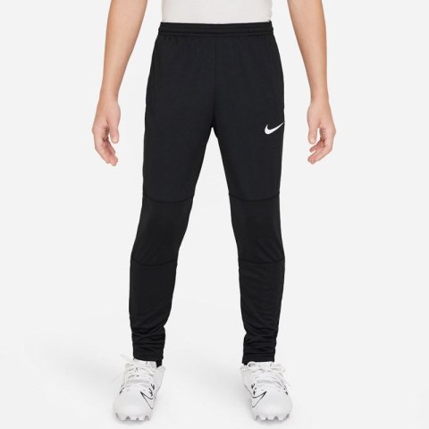 Spodnie Nike Park 20 Knit Pant Jr FJ3021-010 L (147-158cm) Spodnie Nike Park 20 Knit Pant Jr FJ3021-010 L (147-158cm)