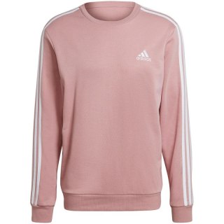 Bluza adidas M 3S FT SWT M HE4417 2XL