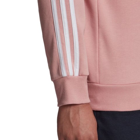 Bluza adidas M 3S FT SWT M HE4417 XL Bluza adidas M 3S FT SWT M HE4417 XL