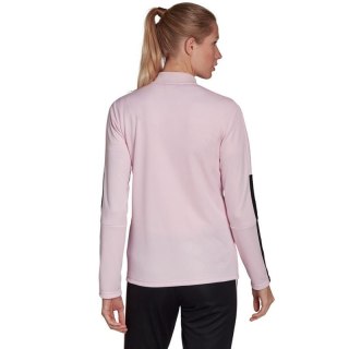 Bluza adidas Tiro Essentials W HE7159 M