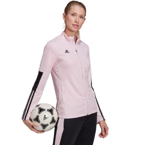 Bluza adidas Tiro Essentials W HE7159 M Bluza adidas Tiro Essentials W HE7159 M