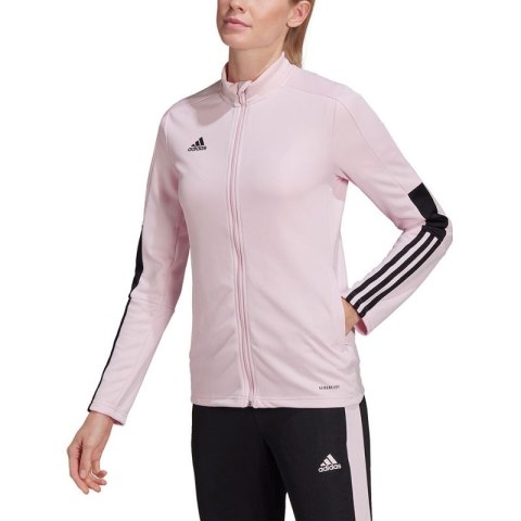 Bluza adidas Tiro Essentials W HE7159 M Bluza adidas Tiro Essentials W HE7159 M
