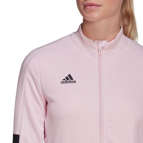 Bluza adidas Tiro Essentials W HE7159 M Bluza adidas Tiro Essentials W HE7159 M