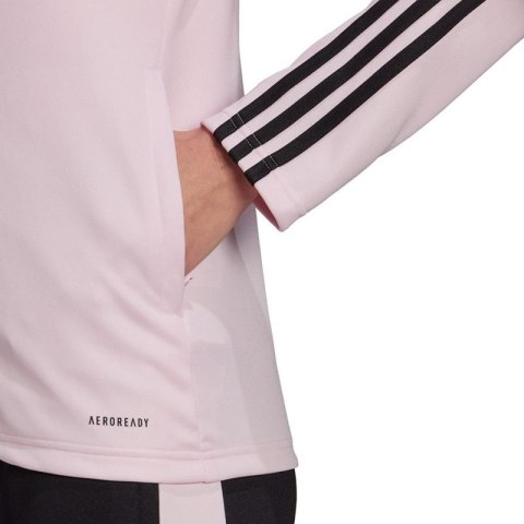 Bluza adidas Tiro Essentials W HE7159 M Bluza adidas Tiro Essentials W HE7159 M