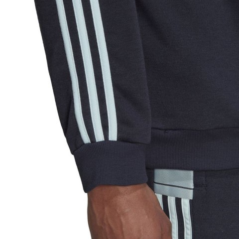 Bluza adidas Tiro Hoodie M HC1302 S Bluza adidas Tiro Hoodie M HC1302 S