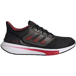 Buty adidas EQ21 Run Shoes M GZ4053 44 2/3