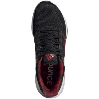 Buty adidas EQ21 Run Shoes M GZ4053 44 2/3