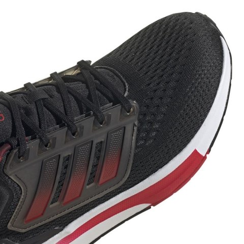 Buty adidas EQ21 Run Shoes M GZ4053 44 2/3 Buty adidas EQ21 Run Shoes M GZ4053 44 2/3