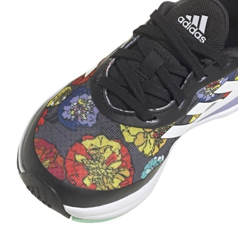 Buty adidas FortaRun International Jr GZ6007 31 Buty adidas FortaRun International Jr GZ6007 31